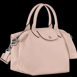 Outlet Le Pliage Xtra Tas Met Handgreep Aan De Bovenkant S Le Pliage S|Le Pliage Xtra