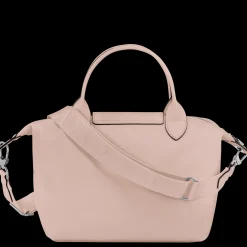 Outlet Le Pliage Xtra Tas Met Handgreep Aan De Bovenkant S Le Pliage S|Le Pliage Xtra