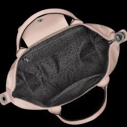 Outlet Le Pliage Xtra Tas Met Handgreep Aan De Bovenkant S Le Pliage S|Le Pliage Xtra