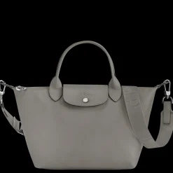Hot Le Pliage Xtra Tas Met Handgreep Aan De Bovenkant S Le Pliage S|Le Pliage Xtra