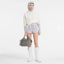 Hot Le Pliage Xtra Tas Met Handgreep Aan De Bovenkant S Le Pliage S|Le Pliage Xtra