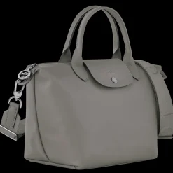 Hot Le Pliage Xtra Tas Met Handgreep Aan De Bovenkant S Le Pliage S|Le Pliage Xtra