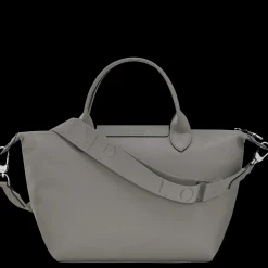 Hot Le Pliage Xtra Tas Met Handgreep Aan De Bovenkant S Le Pliage S|Le Pliage Xtra