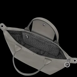 Hot Le Pliage Xtra Tas Met Handgreep Aan De Bovenkant S Le Pliage S|Le Pliage Xtra