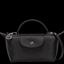 Outlet Le Pliage Xtra Zak XS Le Pliage XS|Le Pliage Xtra