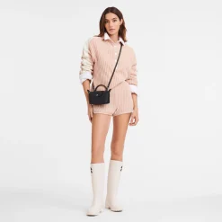 Outlet Le Pliage Xtra Zak XS Le Pliage XS|Le Pliage Xtra