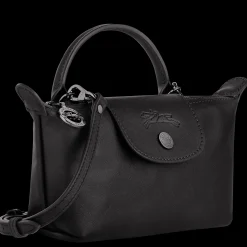 Outlet Le Pliage Xtra Zak XS Le Pliage XS|Le Pliage Xtra