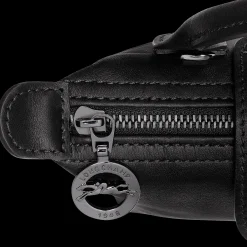 Outlet Le Pliage Xtra Zak XS Le Pliage XS|Le Pliage Xtra