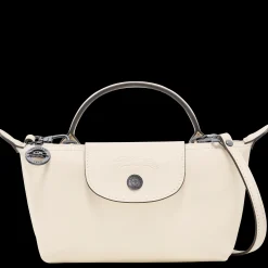 Discount Le Pliage Xtra Zak XS Le Pliage XS|Le Pliage Xtra