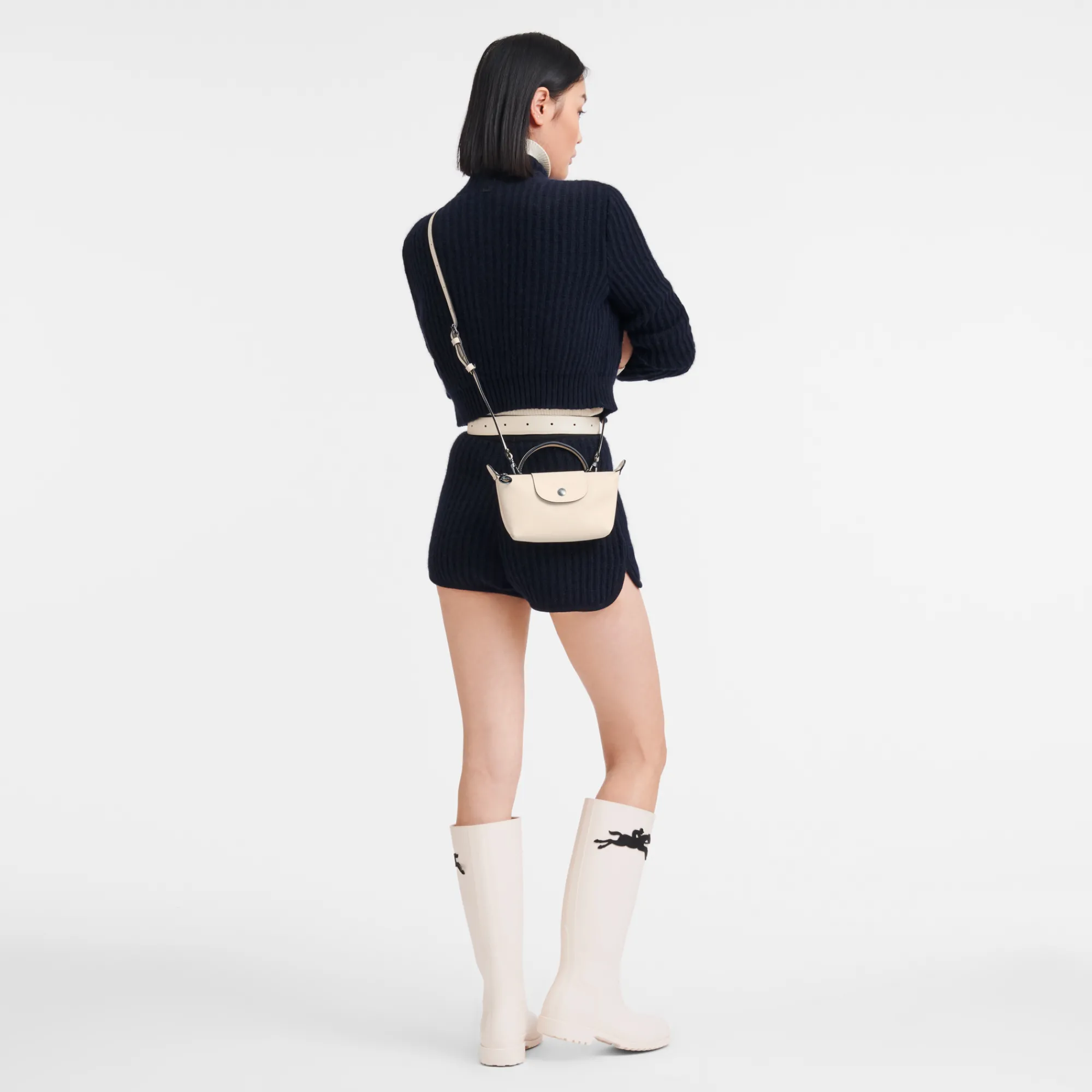 Discount Le Pliage Xtra Zak XS Le Pliage XS|Le Pliage Xtra