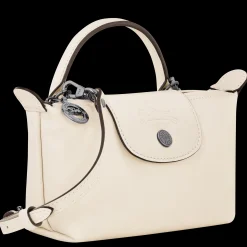 Discount Le Pliage Xtra Zak XS Le Pliage XS|Le Pliage Xtra