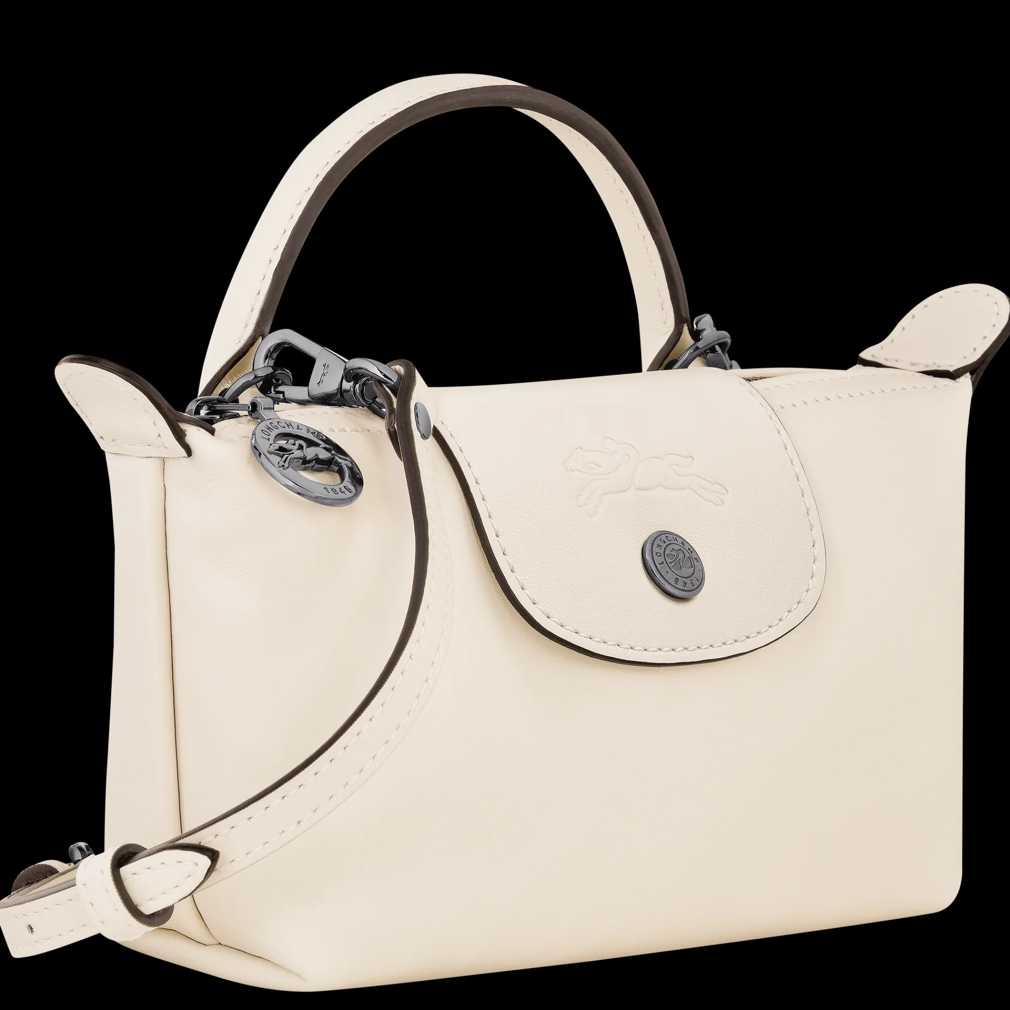 Discount Le Pliage Xtra Zak XS Le Pliage XS|Le Pliage Xtra