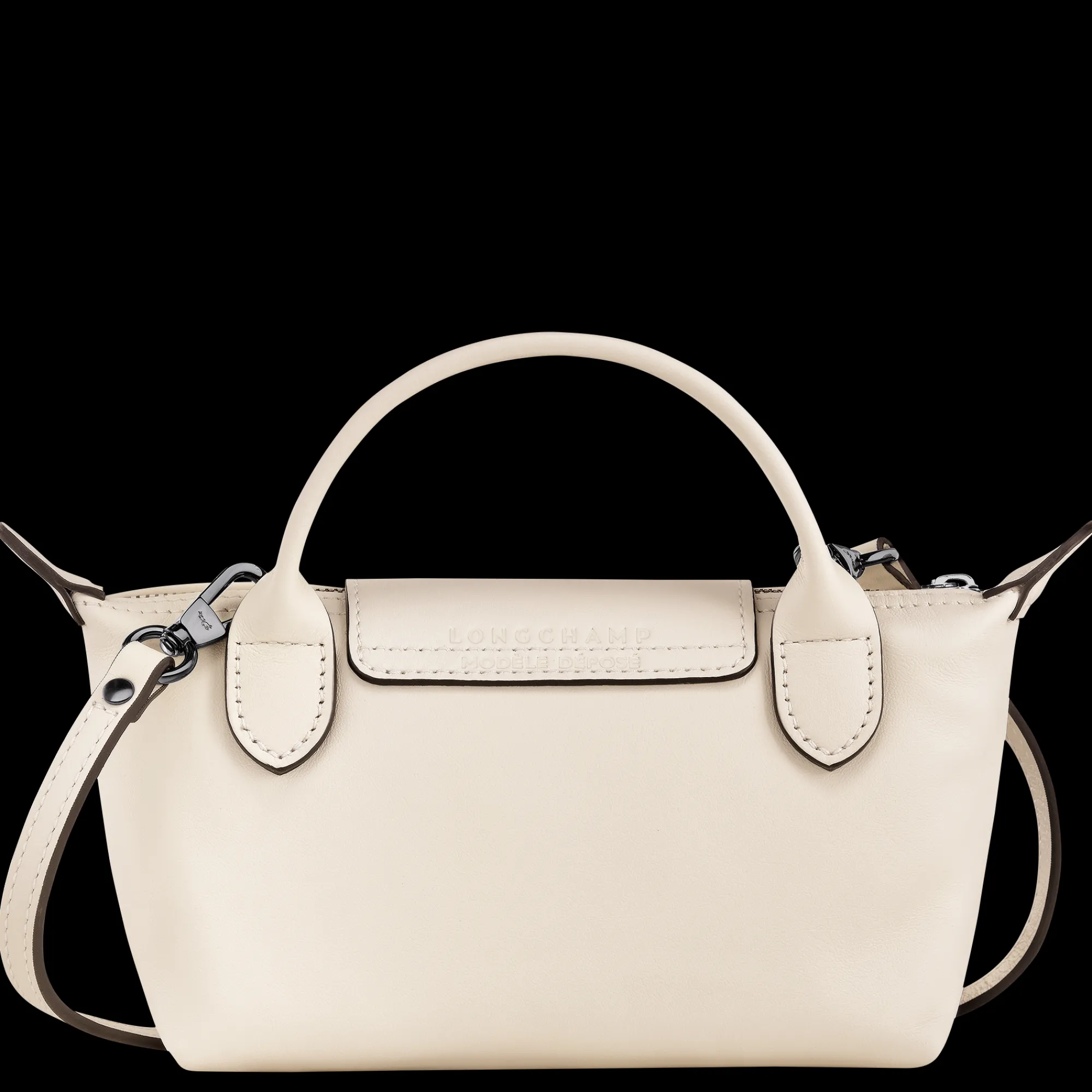 Discount Le Pliage Xtra Zak XS Le Pliage XS|Le Pliage Xtra