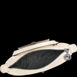 Discount Le Pliage Xtra Zak XS Le Pliage XS|Le Pliage Xtra