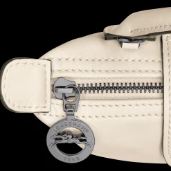 Discount Le Pliage Xtra Zak XS Le Pliage XS|Le Pliage Xtra