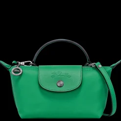 Best Le Pliage Xtra Zak XS Le Pliage XS|Le Pliage Xtra