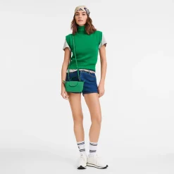 Best Le Pliage Xtra Zak XS Le Pliage XS|Le Pliage Xtra
