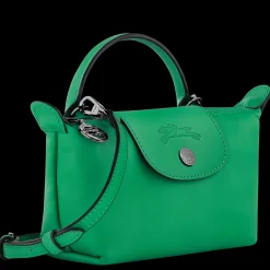 Best Le Pliage Xtra Zak XS Le Pliage XS|Le Pliage Xtra