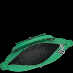 Best Le Pliage Xtra Zak XS Le Pliage XS|Le Pliage Xtra