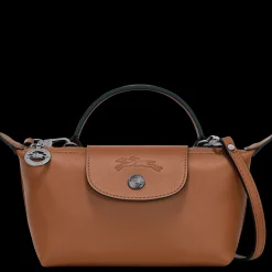 Outlet Le Pliage Xtra Zak XS Le Pliage XS|Le Pliage Xtra