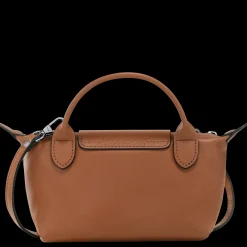Outlet Le Pliage Xtra Zak XS Le Pliage XS|Le Pliage Xtra