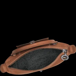 Outlet Le Pliage Xtra Zak XS Le Pliage XS|Le Pliage Xtra