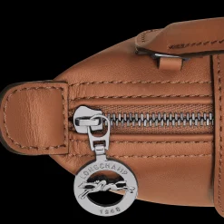 Outlet Le Pliage Xtra Zak XS Le Pliage XS|Le Pliage Xtra
