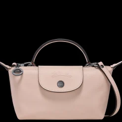 Best Le Pliage Xtra Zak XS Le Pliage XS|Le Pliage Xtra