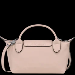 Best Le Pliage Xtra Zak XS Le Pliage XS|Le Pliage Xtra