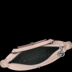 Best Le Pliage Xtra Zak XS Le Pliage XS|Le Pliage Xtra