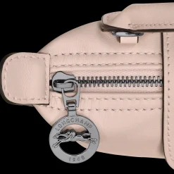 Best Le Pliage Xtra Zak XS Le Pliage XS|Le Pliage Xtra