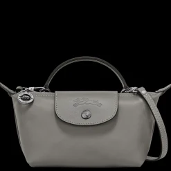 Outlet Le Pliage Xtra Zak XS Le Pliage XS|Le Pliage Xtra