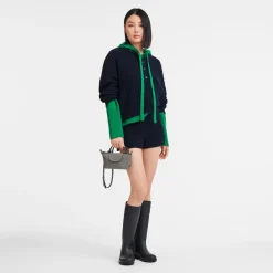 Outlet Le Pliage Xtra Zak XS Le Pliage XS|Le Pliage Xtra