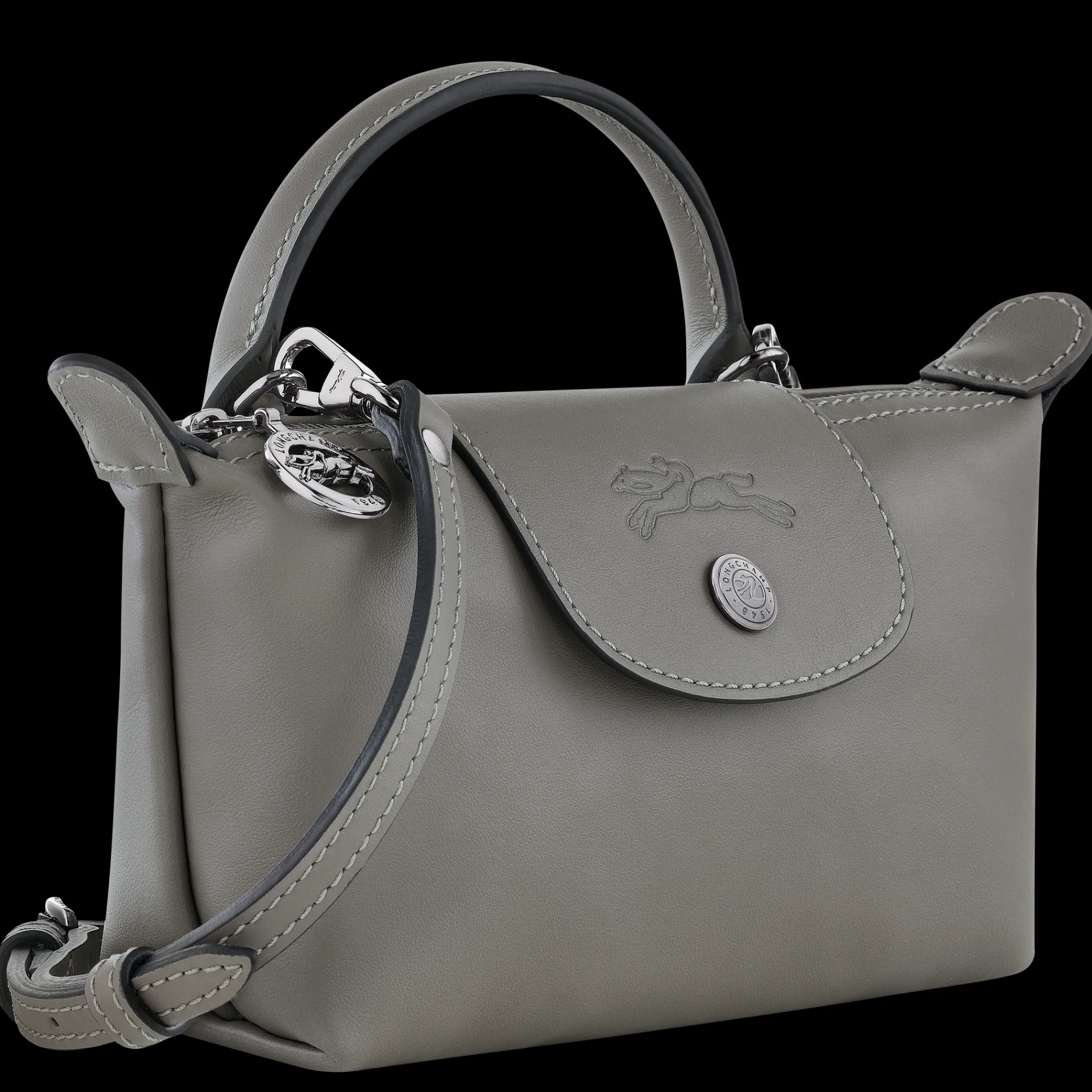 Outlet Le Pliage Xtra Zak XS Le Pliage XS|Le Pliage Xtra