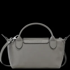 Outlet Le Pliage Xtra Zak XS Le Pliage XS|Le Pliage Xtra
