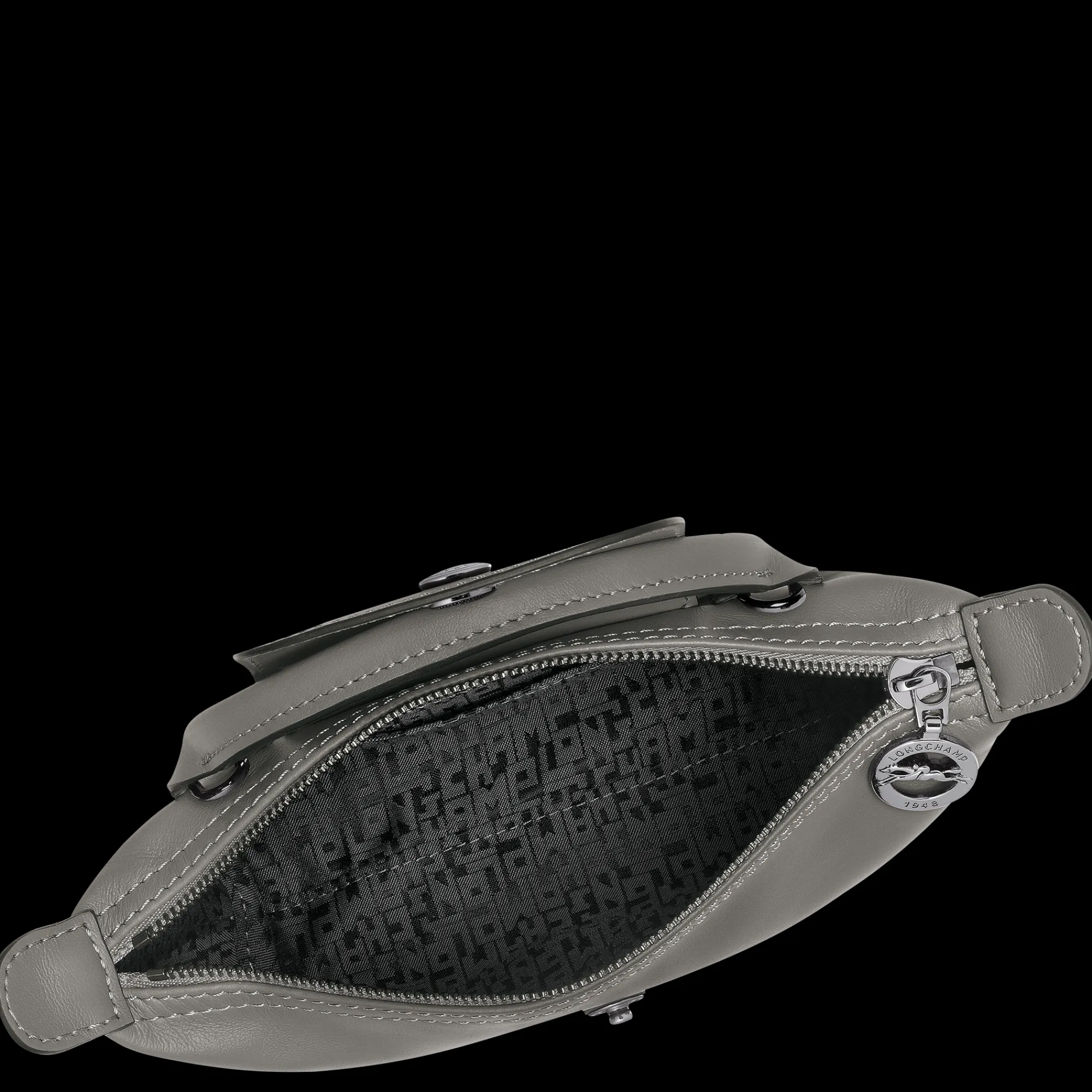 Outlet Le Pliage Xtra Zak XS Le Pliage XS|Le Pliage Xtra
