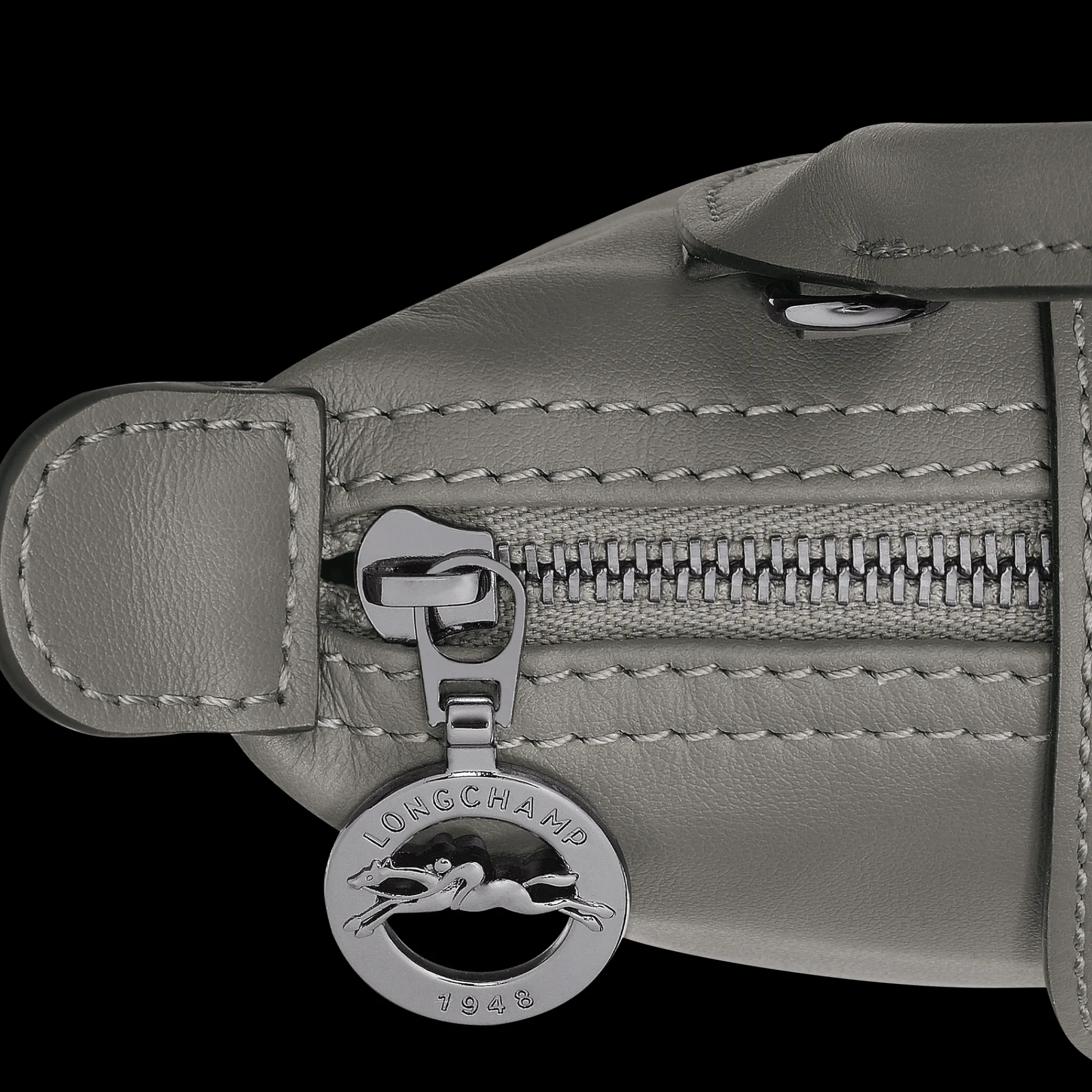 Outlet Le Pliage Xtra Zak XS Le Pliage XS|Le Pliage Xtra