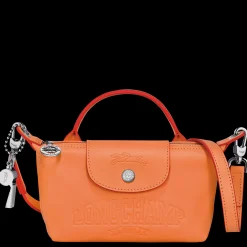 Discount Le Pliage Xtra Zak XS Le Pliage XS|Le Pliage Xtra