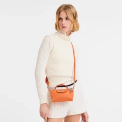 Discount Le Pliage Xtra Zak XS Le Pliage XS|Le Pliage Xtra