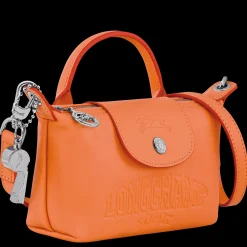 Discount Le Pliage Xtra Zak XS Le Pliage XS|Le Pliage Xtra