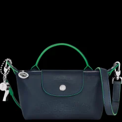 Sale Le Pliage Xtra Zak XS Le Pliage XS|Le Pliage Xtra