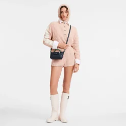 Sale Le Pliage Xtra Zak XS Le Pliage XS|Le Pliage Xtra