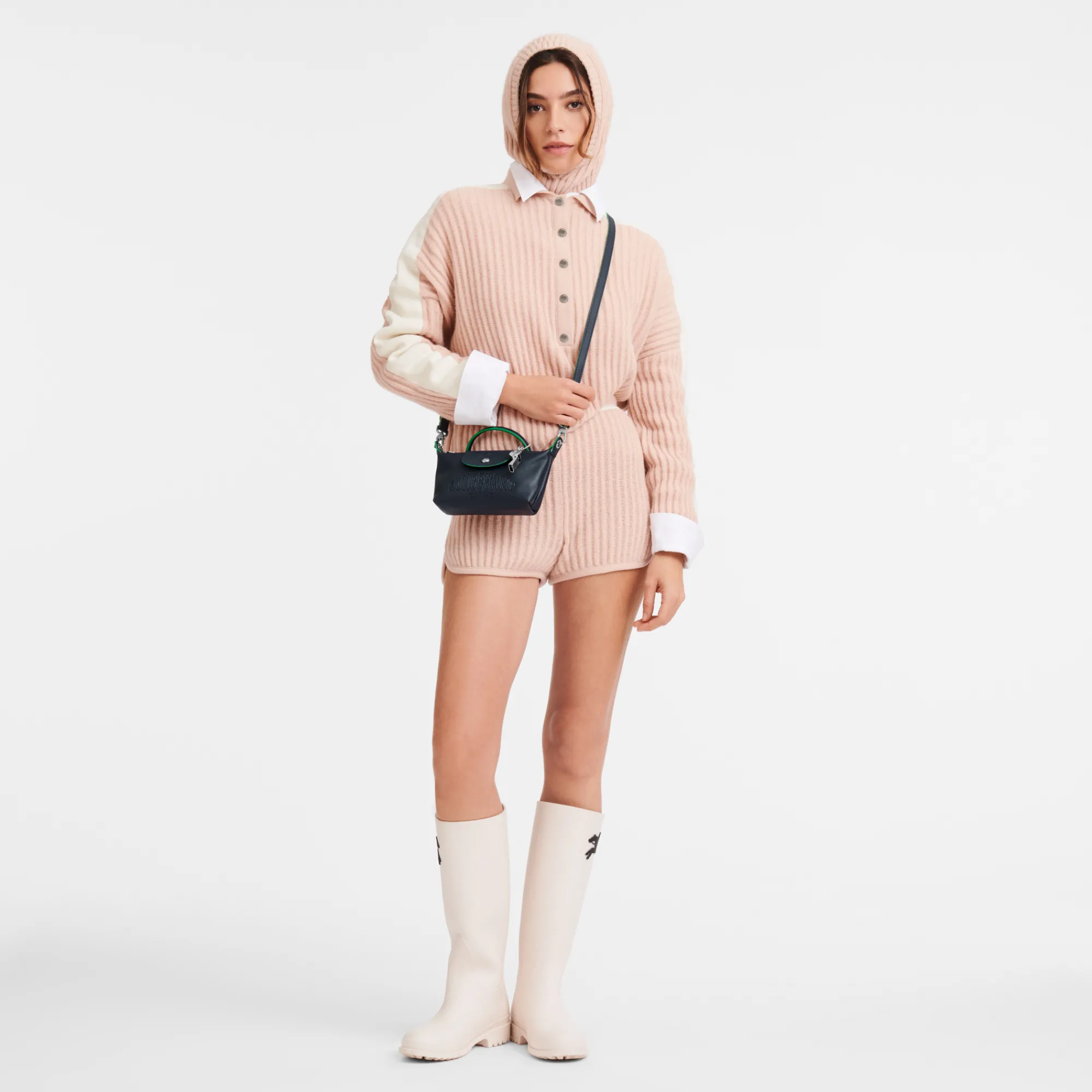 Sale Le Pliage Xtra Zak XS Le Pliage XS|Le Pliage Xtra