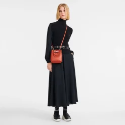 Hot Le Roseau Buckettas XS Crossbody tassen|Minitassen