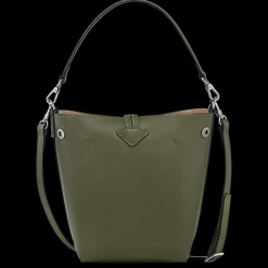 Discount Le Roseau Buckettas XS Crossbody tassen|Minitassen