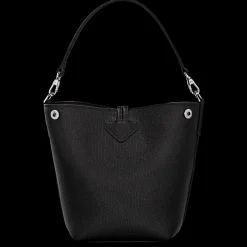 Online Le Roseau Buckettas XS Crossbody tassen|Minitassen