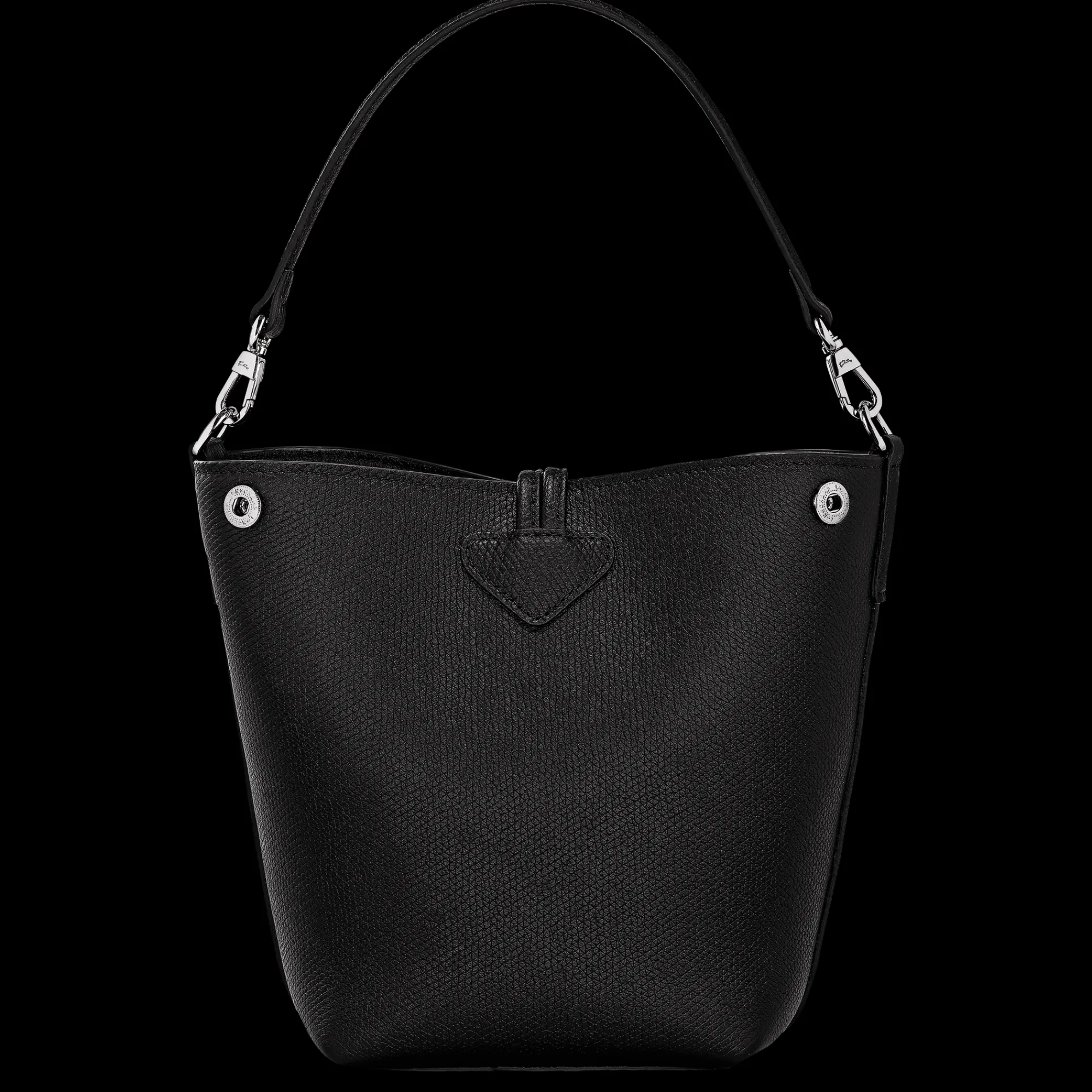 Online Le Roseau Buckettas XS Crossbody tassen|Minitassen