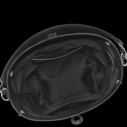 Online Le Roseau Buckettas XS Crossbody tassen|Minitassen