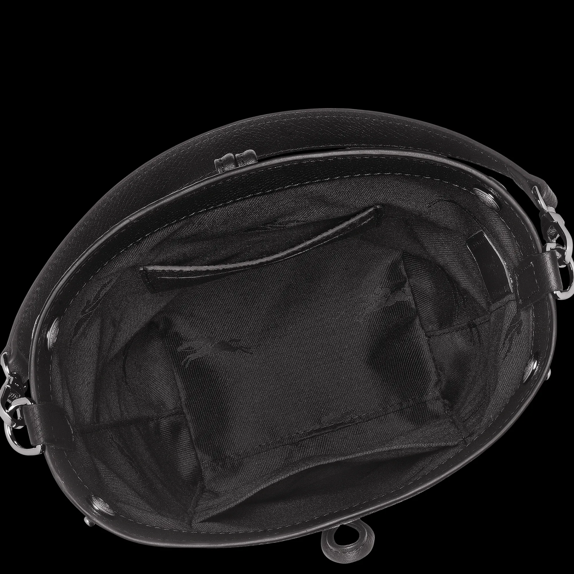 Online Le Roseau Buckettas XS Crossbody tassen|Minitassen