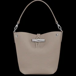 Online Le Roseau Buckettas XS Crossbody tassen|Minitassen